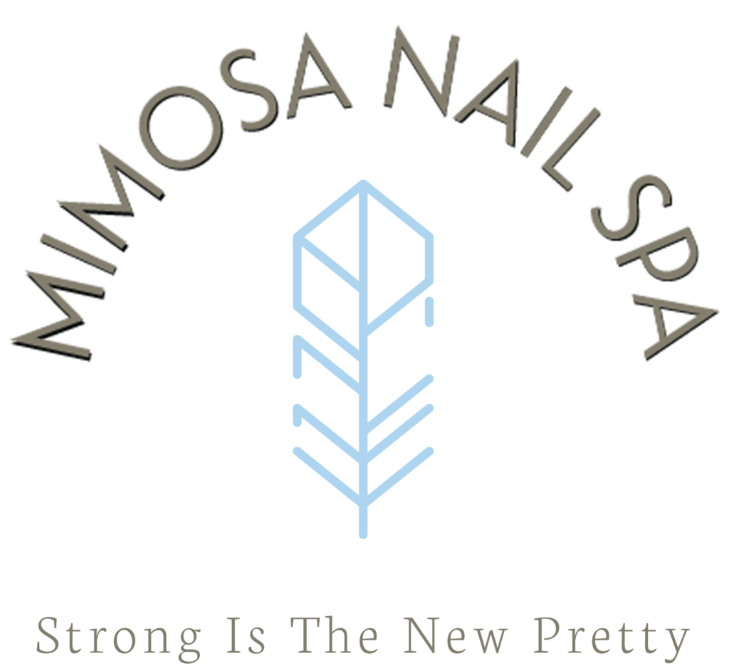 Mimosas Nail Bar – Concord